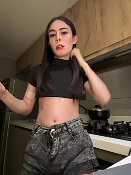 candycami19 online show from 03.10.25