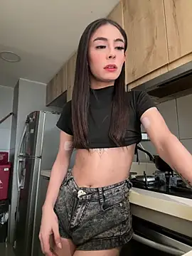 candycami19 online show from 03.10.25