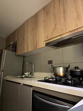 candycami19 online show from 03.13.25