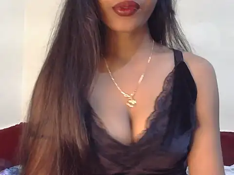 Riyaa Kaur online show from 03.02.26