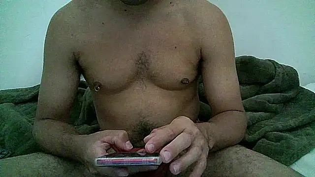 mchdo09 online show from 11.01.25