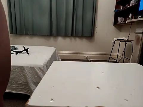 Snapshot of MystiqueRider chatting on 02.13.25 MystiqueRider online show from 02.13.25