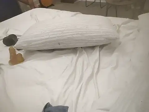 Snapshot of MystiqueRider chatting on 02.22.25 MystiqueRider online show from 02.22.25