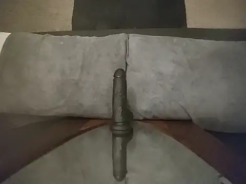 Snapshot of MystiqueRider chatting on 03.06.25 MystiqueRider online show from 03.06.25