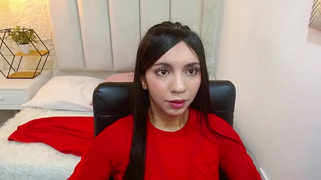 camilah tk online show from 05.14.26