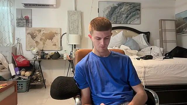 greekmythics online show from 02.15.25