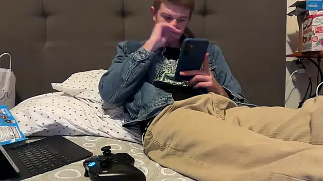 greekmythics online show from 03.06.25