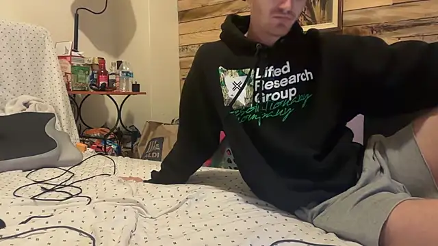 greekmythics online show from 03.19.25