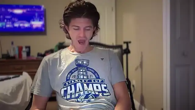 greekmythics online show from 09.24.25