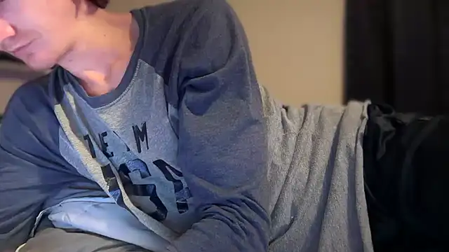 greekmythics online show from 10.10.25