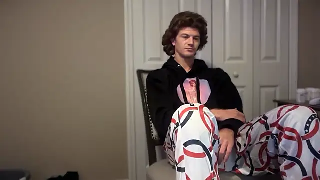 greekmythics online show from 10.26.25