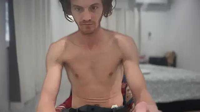 greekmythics online show from 12.14.25