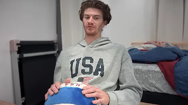 greekmythics online show from 12.16.25