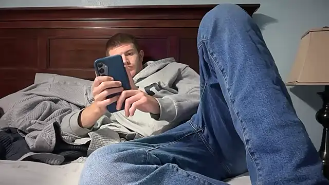 greekmythics online show from 01.06.26