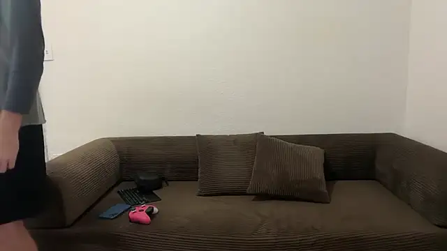 greekmythics online show from 03.28.26