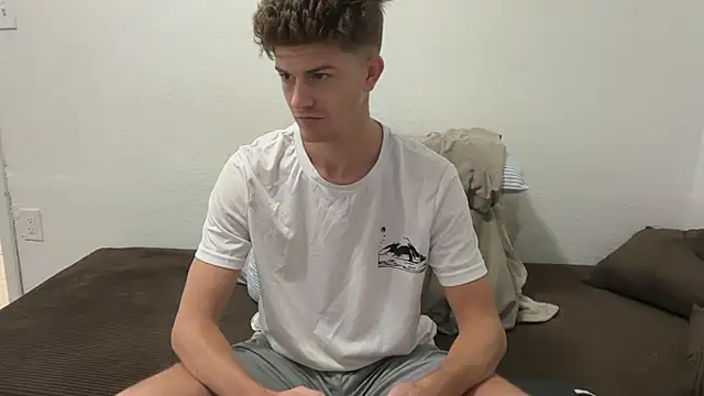 greekmythics online show from 04.03.26