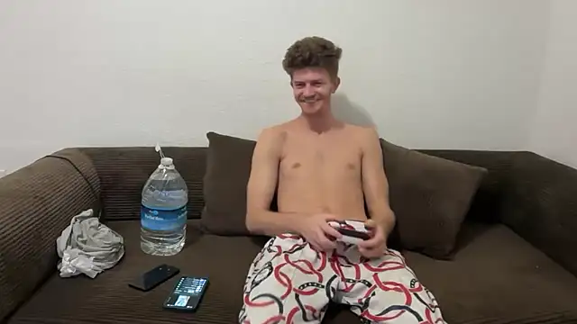 greekmythics online show from 04.14.26