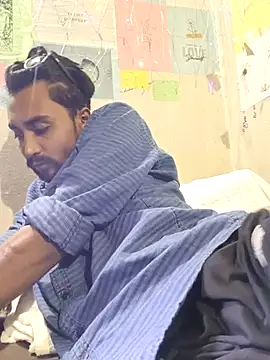 Snapshot of browniebae chatting on 03.01.25 browniebae online show from 03.01.25