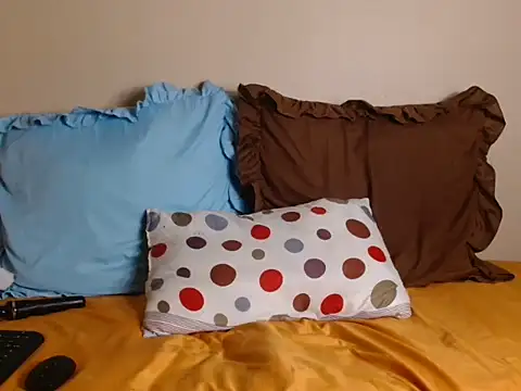 Karishma99  online show from 03.11.25