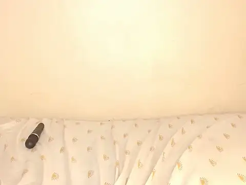 Karishma99  online show from 09.30.25