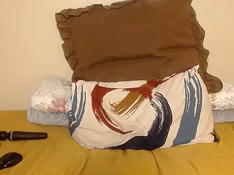 Karishma99  online show from 12.01.25