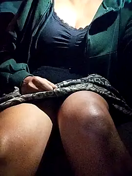 Snapshot of PPP_25 chatting on 11.11.25 PPP 25 online show from 11.11.25