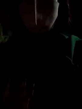 Snapshot of PPP_25 chatting on 11.17.25 PPP 25 online show from 11.17.25