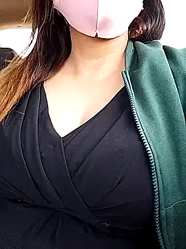 Snapshot of PPP_25 chatting on 11.19.25 PPP 25 online show from 11.19.25