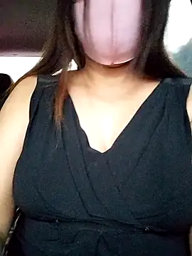 Snapshot of PPP_25 chatting on 11.21.25 PPP 25 online show from 11.21.25