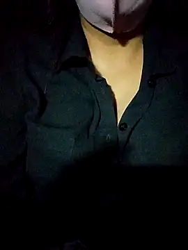 Snapshot of PPP_25 chatting on 11.28.25 PPP 25 online show from 11.28.25