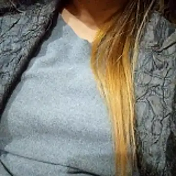 Snapshot of PPP_25 chatting on 12.04.25 PPP 25 online show from 12.04.25