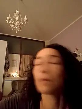Snapshot of MissVera859_ chatting on 05.03.26 MissVera859 online show from 05.03.26