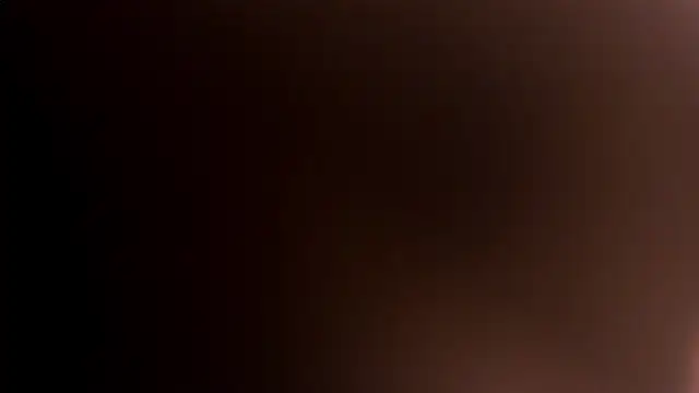 SofiaBennett  online show from 02.12.26