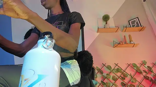 Aria fitness online show from 07.06.26