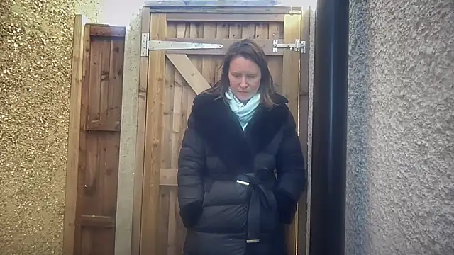 eatmypie69 online show from 02.04.26