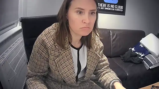 eatmypie69 online show from 02.26.26