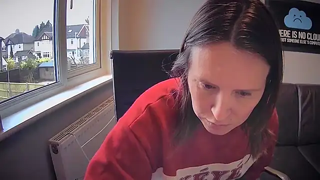 eatmypie69 online show from 03.07.26