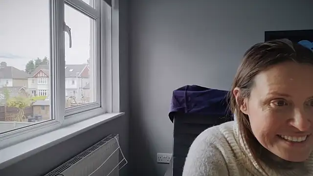 eatmypie69 online show from 04.03.26