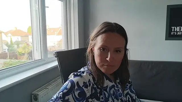 Snapshot of eatmypie69 chatting on 07.04.26 eatmypie69 online show from 07.04.26