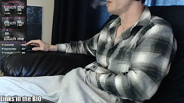 teninchty online show from 03.03.25