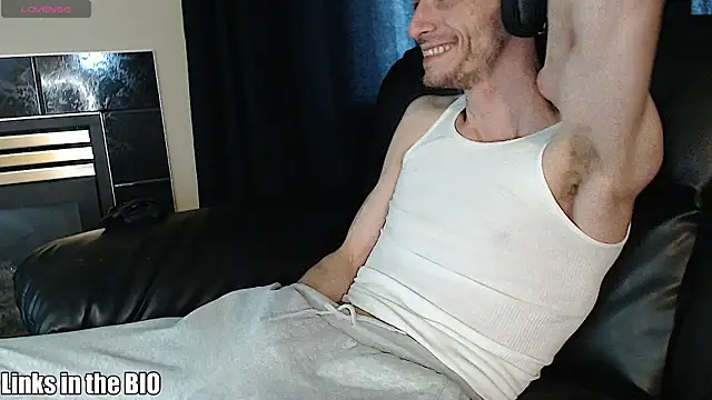 teninchty online show from 03.13.25