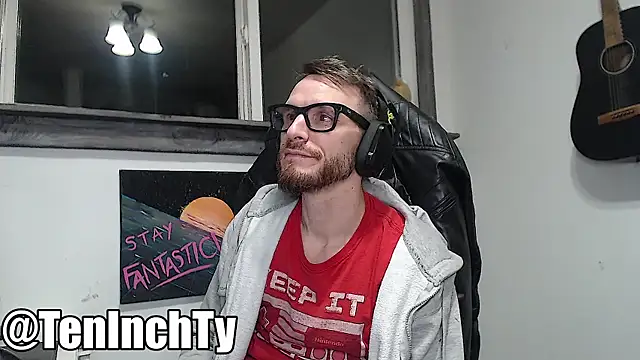 teninchty online show from 01.12.26