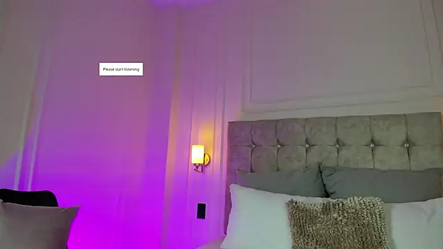 Snapshot of JasmineRoss_1 chatting on 01.17.26 JasmineRoss 1 online show from 01.17.26