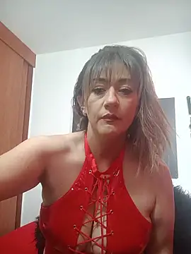 Snapshot of angellyhorny chatting on 06.06.26 angellyhorny online show from 06.06.26