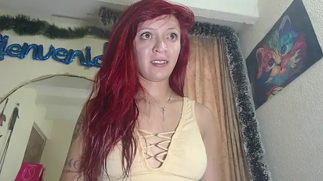 Meghan sex777 online show from 04.15.26