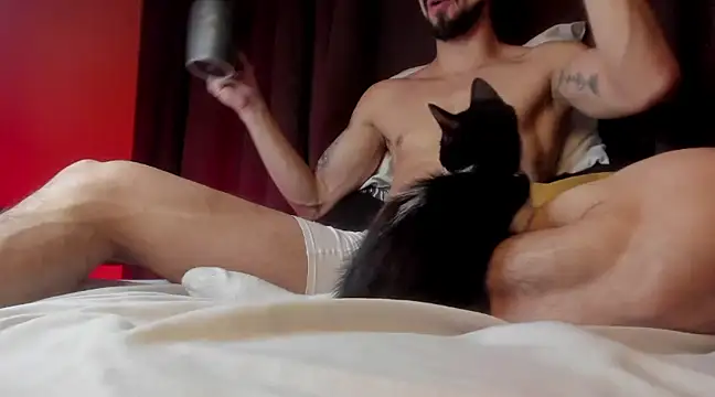 K cique online show from 02.27.25