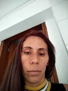 xime stone online show from 09.19.25