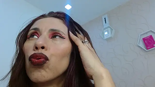 xime stone online show from 10.01.25