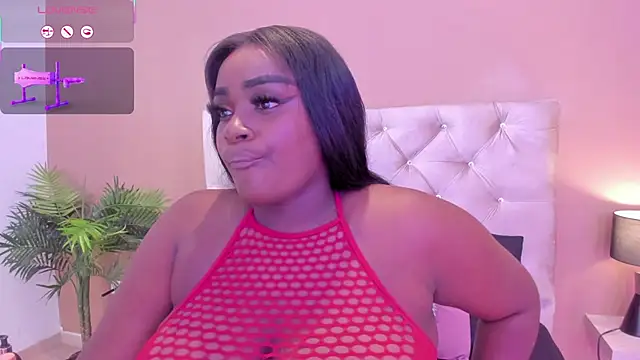 AdaBenneth online show from 01.08.26