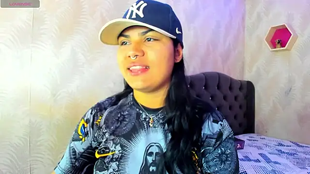 melany rouse18 online show from 01.17.26